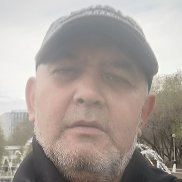 Али, 49 лет, Москва Али, 49 лет, Москва