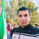 ���� Mslhdin, ������, 34 ���� - ��������� 9 ���� 2024 � ������ ���� ����������