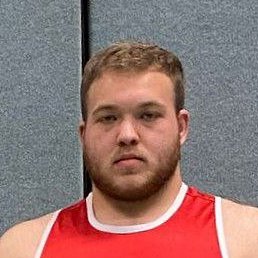 �������, ������, 20 ���