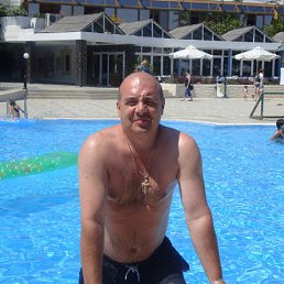 ���� �������, ������, 53 ���� - ��������� 22 ���� 2025