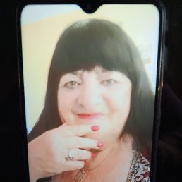 �������, 18 ���, �������