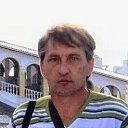 ���� ����, ����������, 55 ��� - ��������� 15 ������� 2025 � ������ ���� ����������