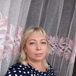 , 42, 