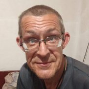 ����, 44 ����, �������