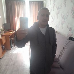 , , 57 
