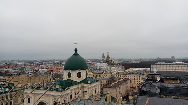 ������ ������� - 29 ������ 2025 � 13:38 - 5