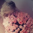 ���� �������, ������, 48 ��� - ��������� 24 ���� 2025 � ������ ���� ����������
