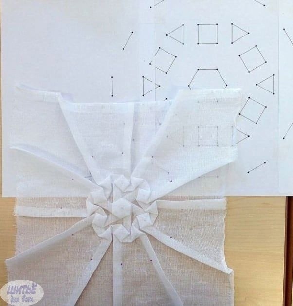 ��� . ����� - 5