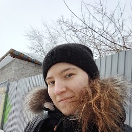 �����, 23 ����, ������