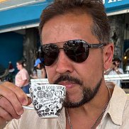 ROMAN, 54 ����, ���������