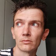 �����, 37 ���, ����