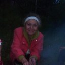 ���� �������, �������� - ��������� 12 ������� 2024 � ������ ���� ����������