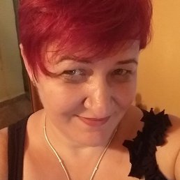 Molnar, �����, 60 ���