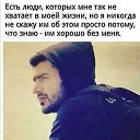���� �������, �����������, 22 ���� - ��������� 17 ����� 2025