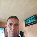 ���� �������, ������, 39 ��� - ��������� 25 ������ 2025 � ������ ���� ����������