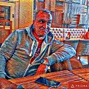 ���� ������, �����-���������, 55 ��� - ��������� 19 �������� 2025 � ������ ���� ����������