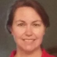 Елена, 45 лет, Санкт-Петербург Елена, 45 лет, Санкт-Петербург