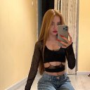 ���� ���, ������, 23 ���� - ��������� 16 ������ 2024