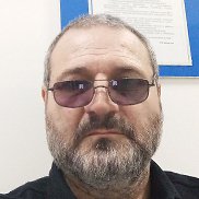 Илья, 51 год, Москва Илья, 51 год, Москва