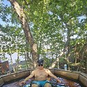 ���� �������, ������������, 37 ��� - ��������� 24 ������� 2023 � ������ ���� ����������