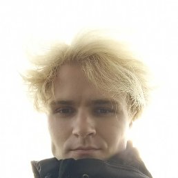 Фото Денис, Калининград, 27 лет Денис, Калининград, 27 лет