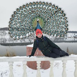 ��..., ������, 54 ����