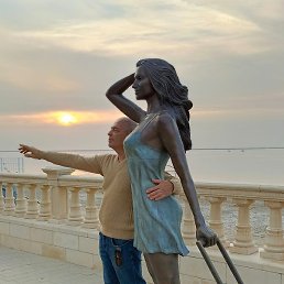 ������, ������, 55 ���