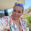 ���� �������, ������, 52 ���� - ��������� 19 ���� 2026 � ������ ���� ����������