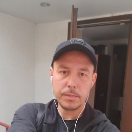 ���� �����, ������, 41 ��� - ��������� 20 �������� 2026