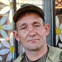 ���������, ������, 42 ����