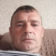 , 46 , 