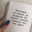 ���� ���������, ������, 40 ��� - ��������� 16 ������� 2023 � ������ ������ ��������