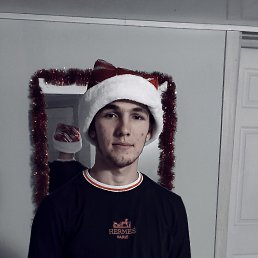 ����, 25 ���, �����-���������