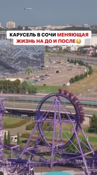 � ������� ������ ��������