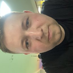 , 36, 