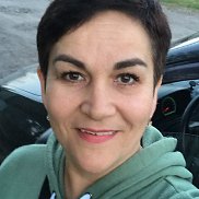 �����, 45 ���, �����������