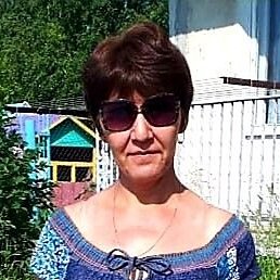 �����, ������ ��������, 54 ����