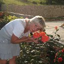 ���� �������, ���������, 50 ��� - ��������� 25 ���� 2025 � ������ ���� ����������
