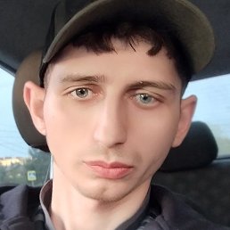 �������, ������, 29 ���