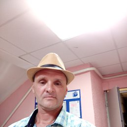 , 49, 