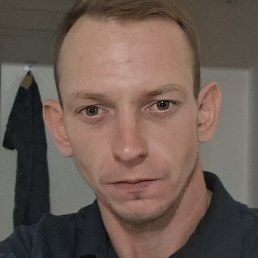 �����, ����������, 34 ����