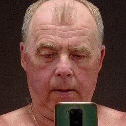 ���� ��������, ����, 63 ����