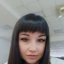 ���� �����, ������, 34 ���� - ��������� 21 ������� 2025