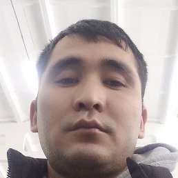 , -, 32 