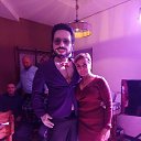 ���� ������, ������, 44 ���� - ��������� 30 ������ 2025