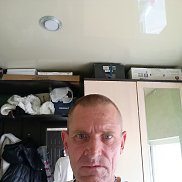 ������� �������, 40 ���, ������