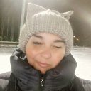 ���� �����, ���������, 41 ��� - ��������� 21 ����� 2026