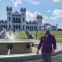 ���� ������, �����, 43 ���� - ��������� 21 ���� 2024 � ������ ���� ����������