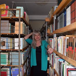 ���� �������, ����������� - ��������� 18 �������� 2025