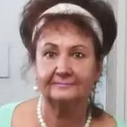 �����, 64 ����, ������